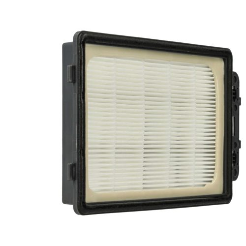 VHBW Porszívó Szűrő Beko 9178008956 - 18 x 10,6 x 2,1 cm