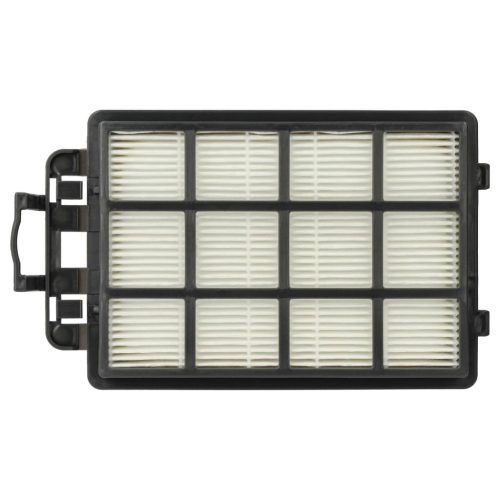 VHBW Porszívó Szűrő Beko 9178008956 - 18 x 10,6 x 2,1 cm