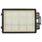 VHBW Porszívó Szűrő Beko 9178008956 - 18 x 10,6 x 2,1 cm