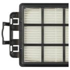 VHBW Porszívó Szűrő Beko 9178008956 - 18 x 10,6 x 2,1 cm