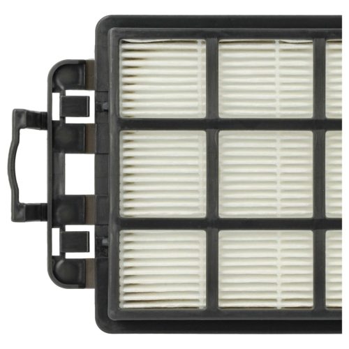 VHBW Porszívó Szűrő Beko 9178008956 - 18 x 10,6 x 2,1 cm