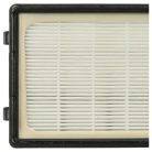 VHBW Porszívó Szűrő Beko 9178008956 - 18 x 10,6 x 2,1 cm