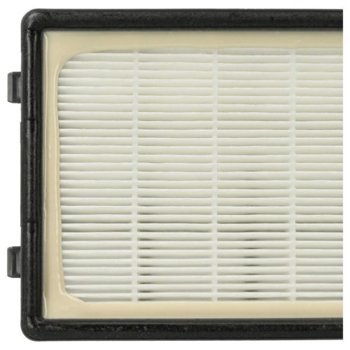 VHBW Porszívó Szűrő Beko 9178008956 - 18 x 10,6 x 2,1 cm