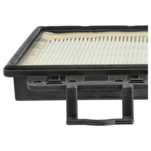 VHBW Porszívó Szűrő Beko 9178008956 - 18 x 10,6 x 2,1 cm