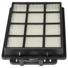 VHBW Porszívó Szűrő Beko 9178008956 - 18 x 10,6 x 2,1 cm