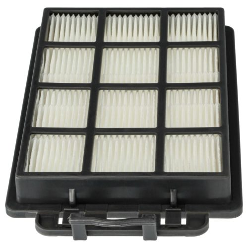 VHBW Porszívó Szűrő Beko 9178008956 - 18 x 10,6 x 2,1 cm