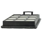 VHBW Porszívó Szűrő Beko 9178008956 - 18 x 10,6 x 2,1 cm