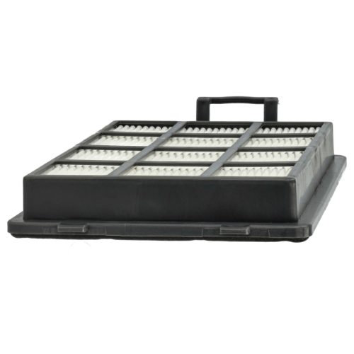 VHBW Porszívó Szűrő Beko 9178008956 - 18 x 10,6 x 2,1 cm