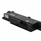 VHBW Notebook Akku FPCBP323AP, FMVNBP195, CP516151-01, FPCBP274 - 5200 mAh 10,8 V Li-Ion
