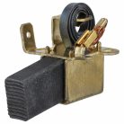 VHBW Kohlebürste Bosch 1 609 203 V51 - 7 x 12 x 18 mm