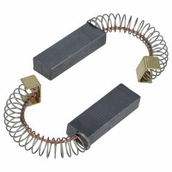 VHBW Kohlebürste Kärcher 6.610-195.0 - 6 x 10 x 31 mm