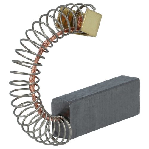 VHBW Kohlebürste Kärcher 6.610-195.0 - 6 x 10 x 31 mm