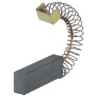 VHBW Kohlebürste Kärcher 6.610-195.0 - 6 x 10 x 31 mm