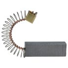 VHBW Kohlebürste Kärcher 6.610-195.0 - 6 x 10 x 31 mm