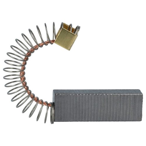 VHBW Kohlebürste Kärcher 6.610-195.0 - 6 x 10 x 31 mm