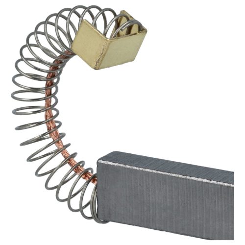 VHBW Kohlebürste Kärcher 6.610-195.0 - 6 x 10 x 31 mm