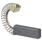 VHBW Kohlebürste Kärcher 6.610-195.0 - 6 x 10 x 31 mm