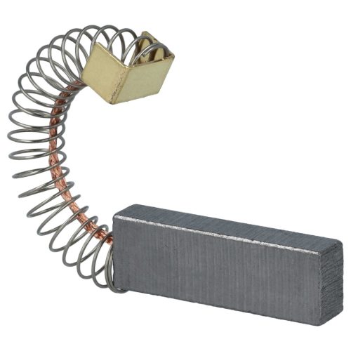 VHBW Kohlebürste Kärcher 6.610-195.0 - 6 x 10 x 31 mm