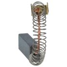 VHBW Kohlebürste Kärcher 6.610-195.0 - 6 x 10 x 31 mm