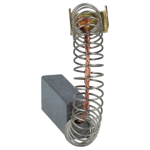 VHBW Kohlebürste Kärcher 6.610-195.0 - 6 x 10 x 31 mm