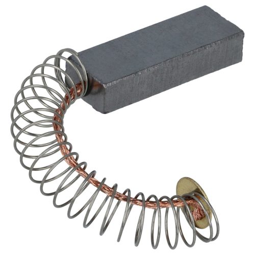 VHBW Carbon Brush Kärcher 6.610-022.0 replacement - 6 x 11 x 30 mm