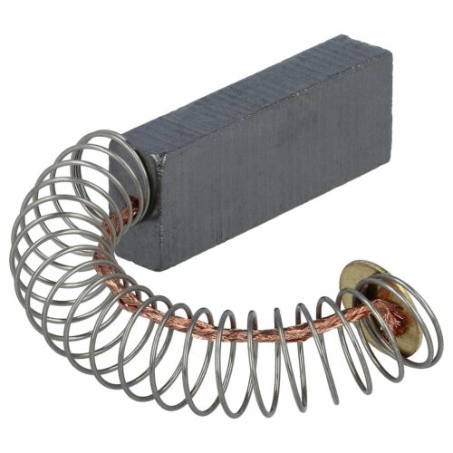 VHBW Carbon Brush Kärcher 6.610-022.0 replacement - 6 x 11 x 30 mm