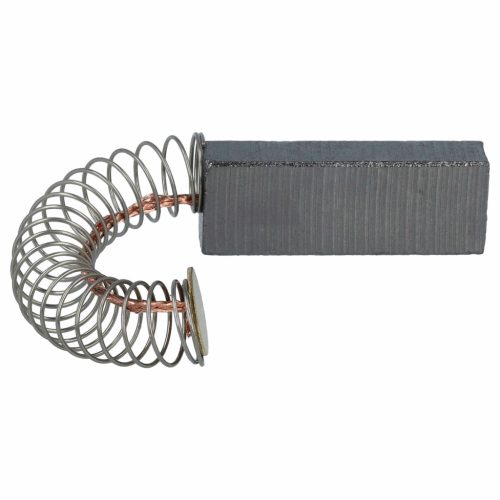 VHBW Carbon Brush Kärcher 6.610-022.0 replacement - 6 x 11 x 30 mm