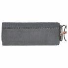 VHBW Carbon Brush Kärcher 6.610-022.0 replacement - 6 x 11 x 30 mm