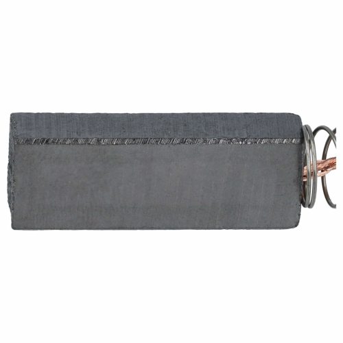 VHBW Carbon Brush Kärcher 6.610-022.0 replacement - 6 x 11 x 30 mm