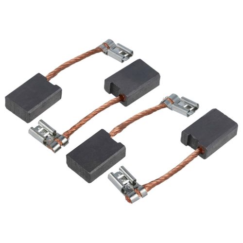 VHBW Carbon Brush Kärcher 6.610-058.0 - 7 x 14 x 20 mm