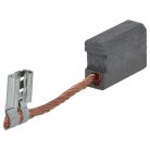 VHBW Carbon Brush Kärcher 6.610-058.0 - 7 x 14 x 20 mm