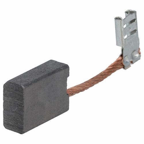 VHBW Carbon Brush Kärcher 6.610-058.0 - 7 x 14 x 20 mm