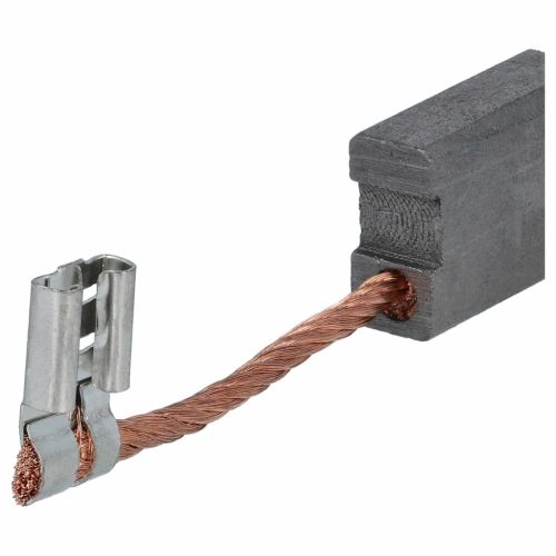 VHBW Carbon Brush Kärcher 6.610-058.0 - 7 x 14 x 20 mm