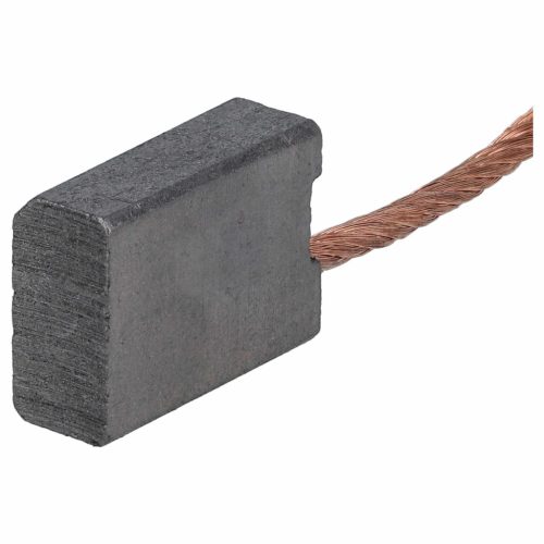 VHBW Carbon Brush Kärcher 6.610-058.0 - 7 x 14 x 20 mm