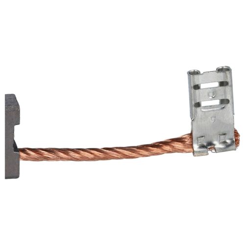 VHBW Carbon Brush Kärcher 6.610-058.0 - 7 x 14 x 20 mm