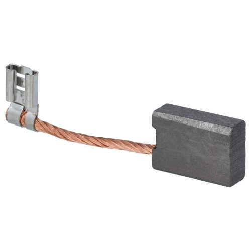 VHBW Carbon Brush Kärcher 6.610-058.0 - 7 x 14 x 20 mm