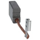 VHBW Carbon Brush Kärcher 6.610-058.0 - 7 x 14 x 20 mm