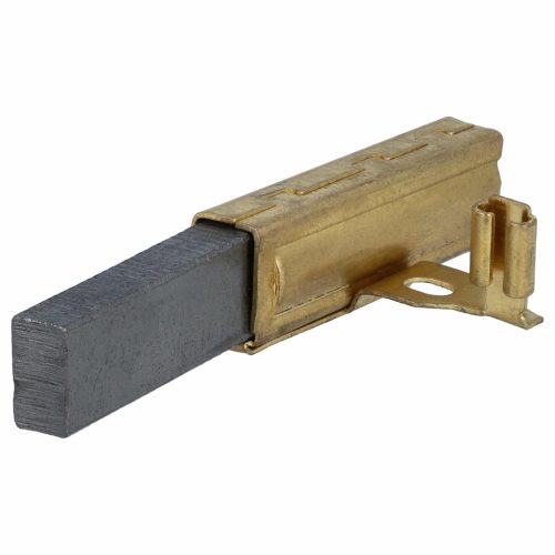 VHBW Kohlebürste Ametek Lamb 053200206 - 6,3 x 14 x 32 mm