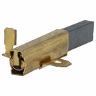 VHBW Kohlebürste Ametek Lamb 053200206 - 6,3 x 14 x 32 mm