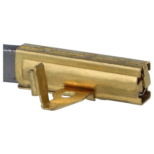 VHBW Kohlebürste Ametek Lamb 053200206 - 6,3 x 14 x 32 mm