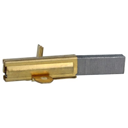 VHBW Kohlebürste Ametek Lamb 053200206 - 6,3 x 14 x 32 mm