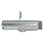 VHBW Carbon Brush Kärcher 6.610-285.0 for Vacuum Cleaner - 6.3 x 14 x 32 mm