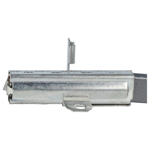 VHBW Carbon Brush Kärcher 6.610-285.0 for Vacuum Cleaner - 6.3 x 14 x 32 mm