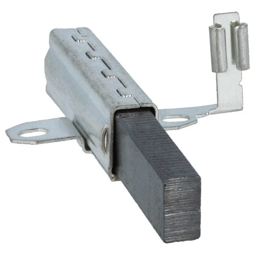 VHBW Carbon Brush Kärcher 6.610-285.0 for Vacuum Cleaner - 6.3 x 14 x 32 mm