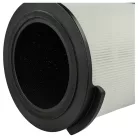 VHBW HEPA Filter Philips FY1700/30 - Activated Carbon