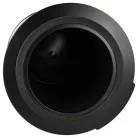 VHBW HEPA Filter Philips FY1700/30 - Activated Carbon