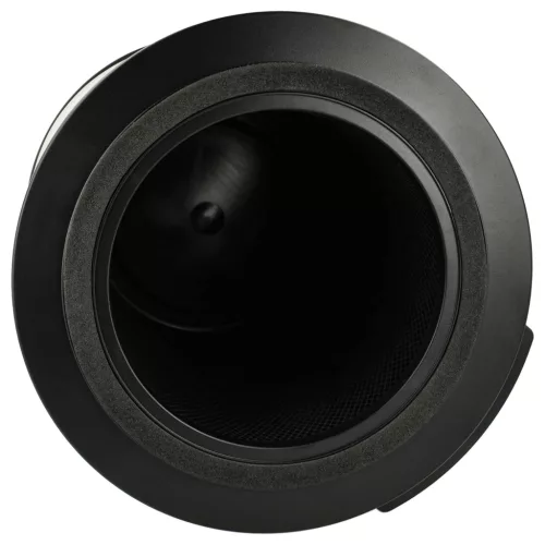 VHBW HEPA Filter Philips FY1700/30 - Activated Carbon