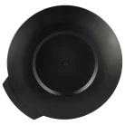 VHBW HEPA Filter Philips FY1700/30 - Activated Carbon