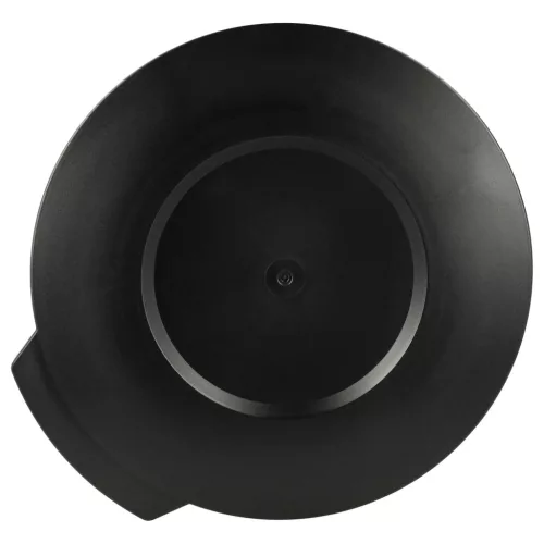 VHBW HEPA Filter Philips FY1700/30 - Activated Carbon