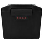 VHBW Electric Tool Battery 429788, B14/3.3, 418263 - 6000 mAh 14.4 V Li-Ion
